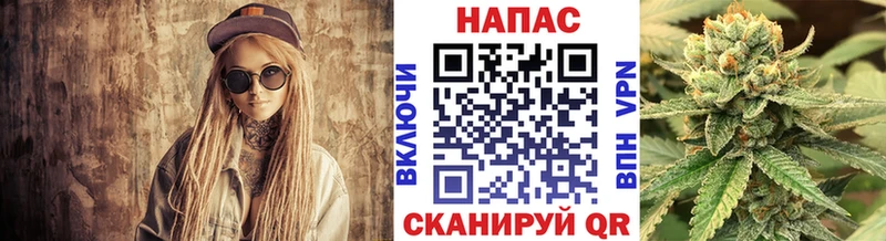Наркошоп Няндома гидра ONION  А ПВП  Марихуана  Кокаин  Псилоцибиновые грибы 