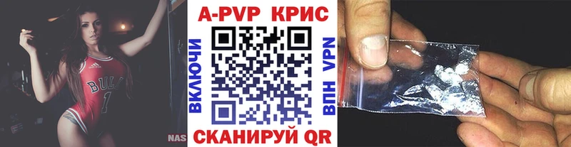 дарнет шоп  МЕГА как войти  Alpha PVP СК КРИС  Няндома 