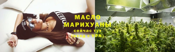 mix Ельня