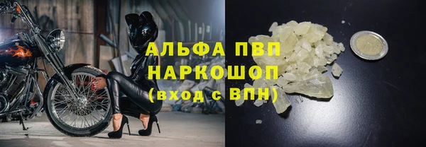 прущие крисы Елизово