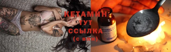 прущие крисы Елизово