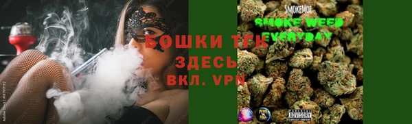 прущие крисы Елизово
