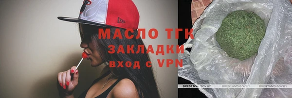 mix Ельня