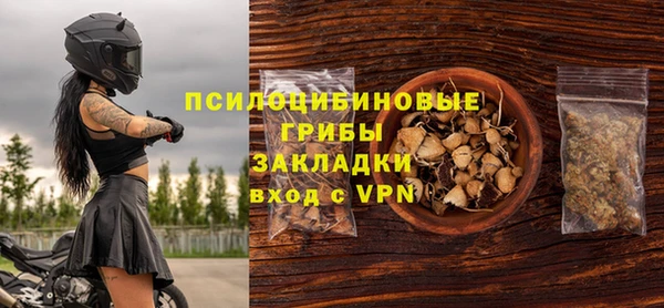 прущие крисы Елизово