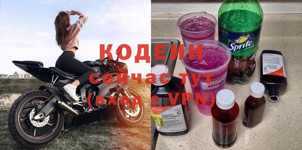 прущие крисы Елизово