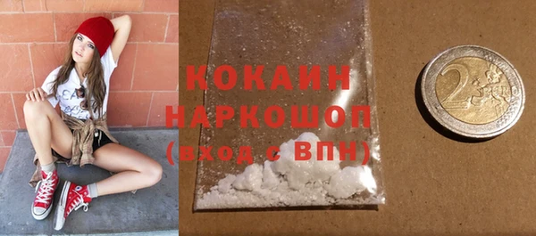 mix Ельня