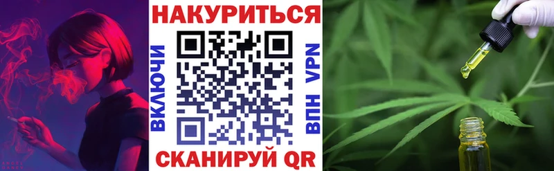 Бошки Шишки план  купить  цена  Няндома 